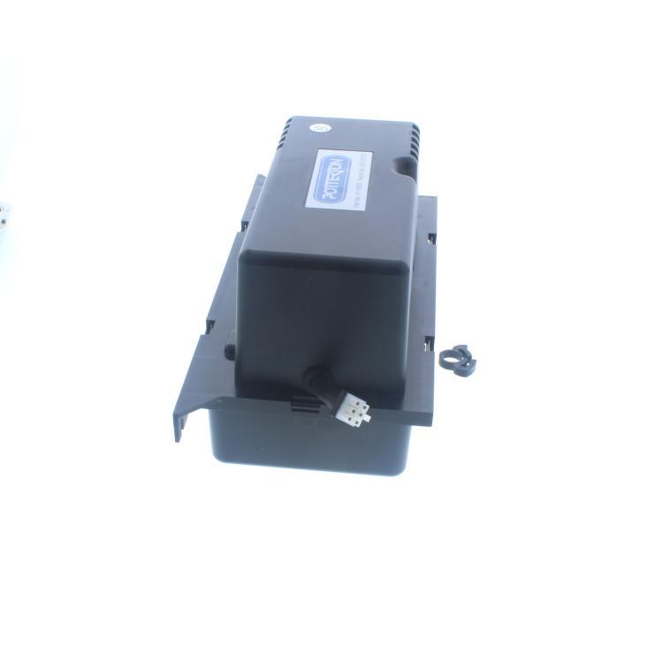 Potterton 5117661 Assy Pump Condensatespares