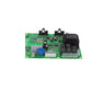 Potterton 5131265 Spares Kit Printed Circuit Board COMBI30 Eco