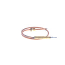 Potterton 10/20370 Thermocouple