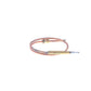 Potterton 10/20370 Thermocouple