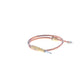 Potterton 10/20370 Thermocouple