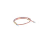 Potterton 10/20370 Thermocouple