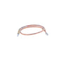 Potterton 10/20370 Thermocouple