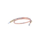 Potterton 10/20370 Thermocouple