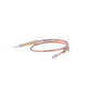 Potterton 10/20370 Thermocouple