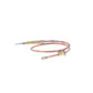 Potterton 10/20370 Thermocouple