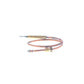 Potterton 10/20370 Thermocouple