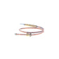 Potterton 10/20370 Thermocouple