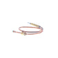 Potterton 10/20370 Thermocouple