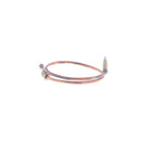 Potterton 10/20370 Thermocouple