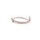 Potterton 10/20370 Thermocouple