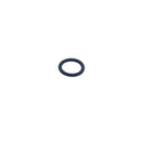 Chaffoteaux 61009834-18 O - Ring D:13.6-2.7