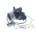 Aristong/Chaffoteaux 65104319 Pump 5M 2V