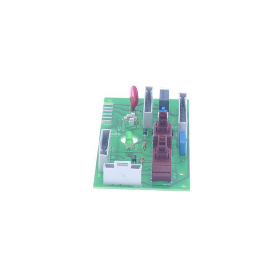 Ariston Printed Circuit Board (CT1) 999501