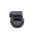 Ariston 999075 D.H.W. Flow Switch