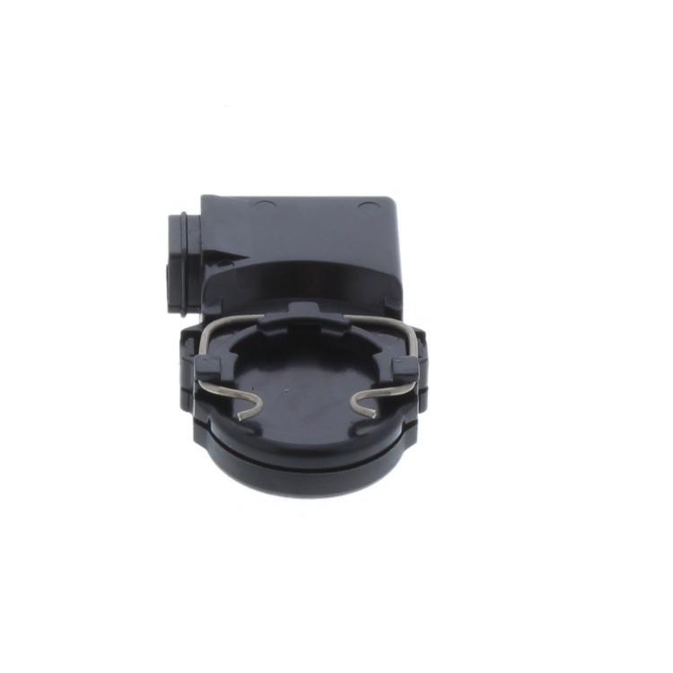 Ariston 999075 D.H.W. Flow Switch