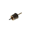 Ariston 998975 3 Way Spring Kit D.H.W