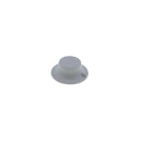 Ariston 998603 Microgenus Control Knob