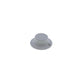 Ariston 998603 Microgenus Control Knob
