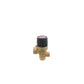 Ariston 998447 3 Bar Safety Valve