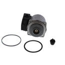 Ariston Motor Pump Kit 996615