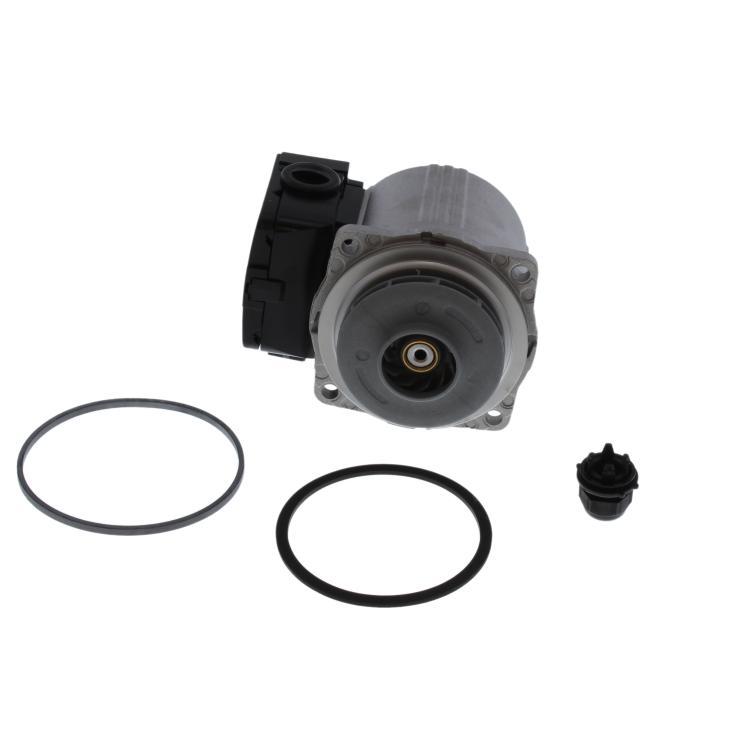 Ariston Motor Pump Kit 996615
