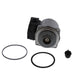Ariston Motor Pump Kit 996615
