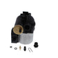 Ariston Kit for Reat Pump Attachment 996614
