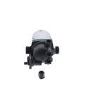 Ariston Pump Kit for Vert 996613