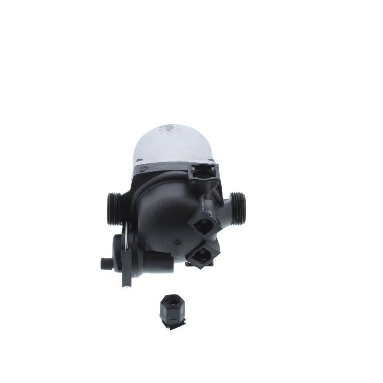 Ariston Pump Kit for Vert 996613