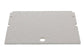 Ariston Panel (Insulation Front) 995995