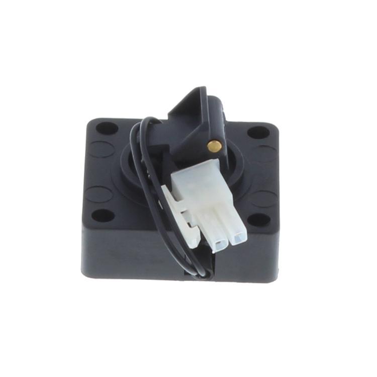 Ariston 995948 D.H.W. Flow Switch