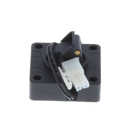Ariston 995948 D.H.W. Flow Switch