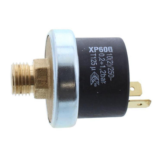 Ariston 995903 Low Water Pressure Switch