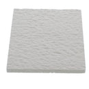 Ariston Panel (Insulation Rh Lhside) 992199
