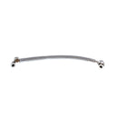 Ariston 990737 Filling Loop Pipe