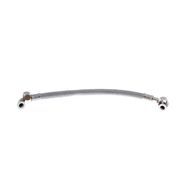 Ariston 990737 Filling Loop Pipe