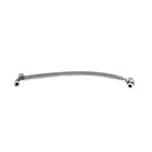 Ariston 990737 Filling Loop Pipe