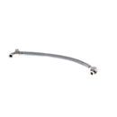 Ariston 990737 Filling Loop Pipe