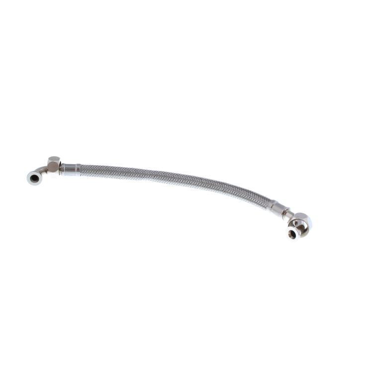 Ariston 990737 Filling Loop Pipe