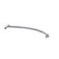 Ariston 990737 Filling Loop Pipe