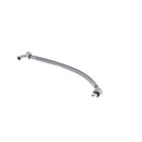 Ariston 990737 Filling Loop Pipe