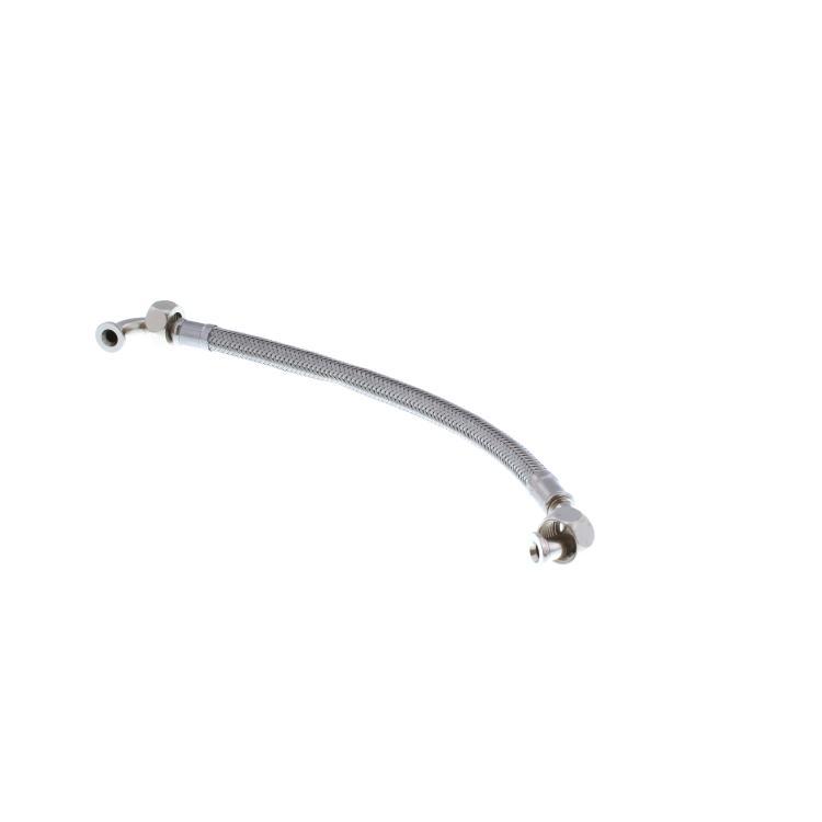 Ariston 990737 Filling Loop Pipe