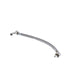 Ariston 990737 Filling Loop Pipe