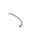 Ariston 990737 Filling Loop Pipe