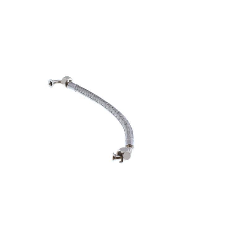 Ariston 990737 Filling Loop Pipe