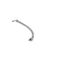 Ariston 990737 Filling Loop Pipe