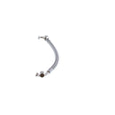 Ariston 990737 Filling Loop Pipe