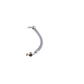 Ariston 990737 Filling Loop Pipe