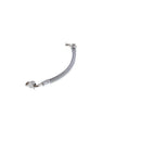 Ariston 990737 Filling Loop Pipe